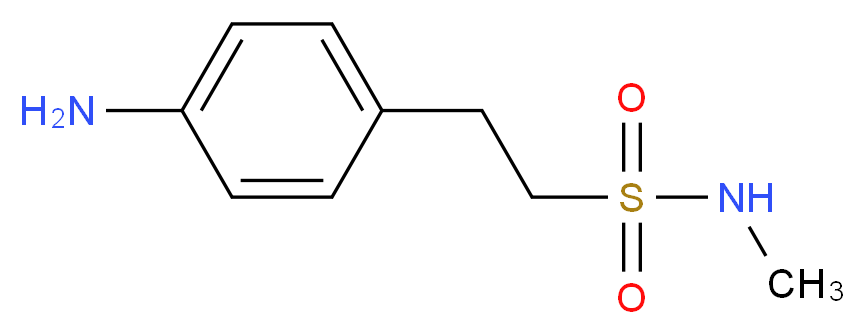 CAS_98623-16-6 molecular structure