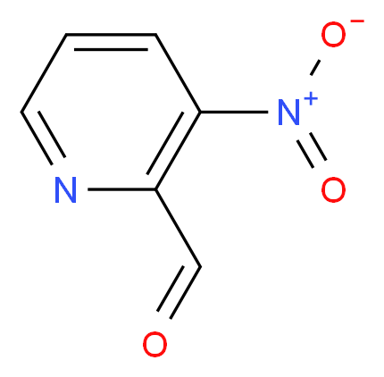 CAS_10261-94-6 分子结构