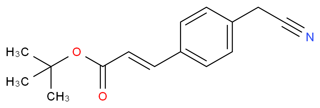 CAS_120225-74-3 molecular structure