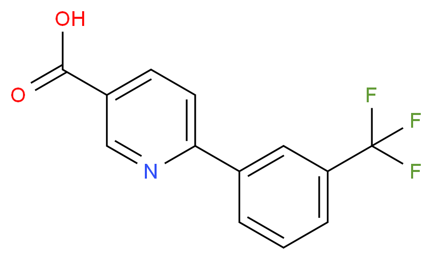 CAS_887976-13-8 molecular structure