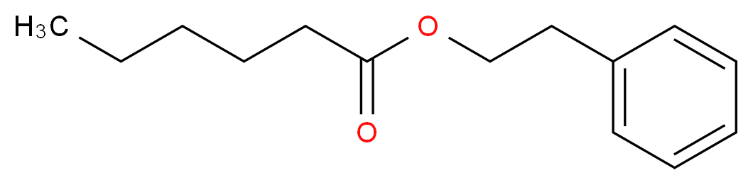 CAS_6290-37-5 分子结构