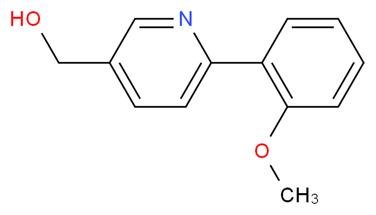 CAS_887974-46-1 molecular structure