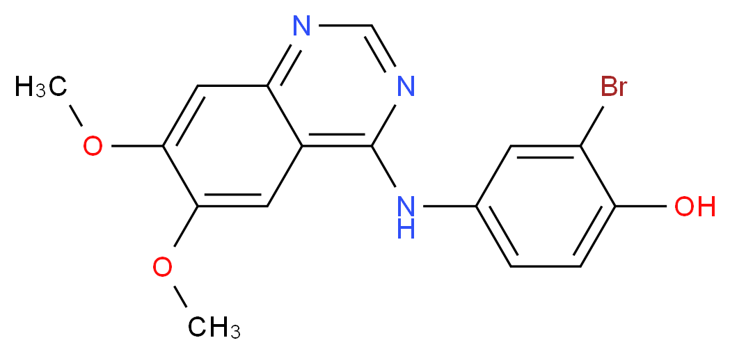 CAS_211555-04-3 molecular structure