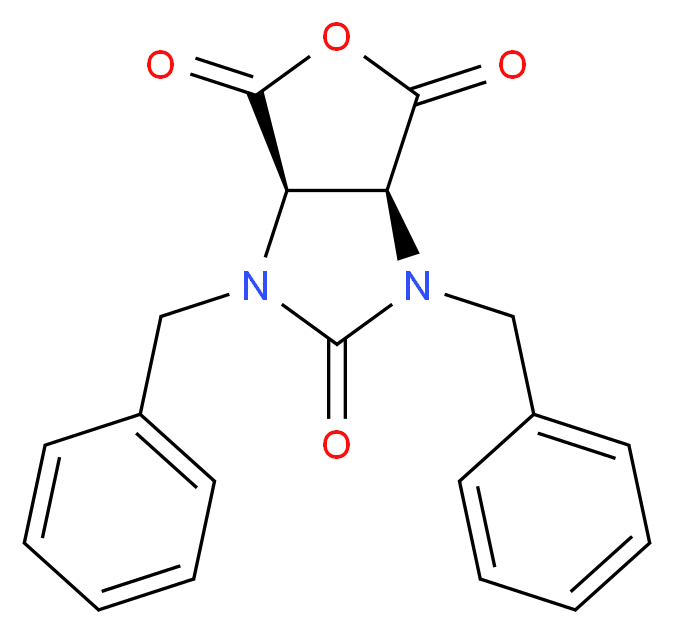 CAS_26339-42-4 molecular structure