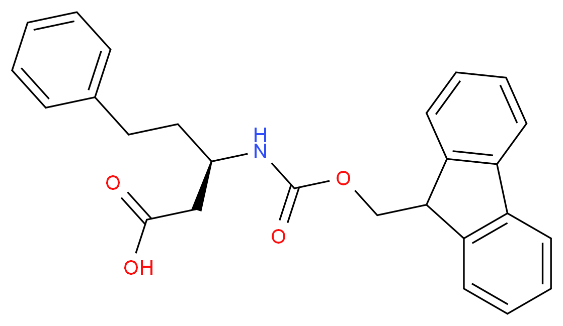 CAS_269398-87-0 分子结构