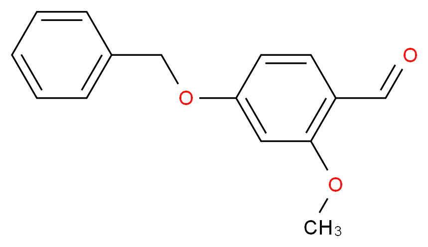 CAS_58026-14-5 molecular structure