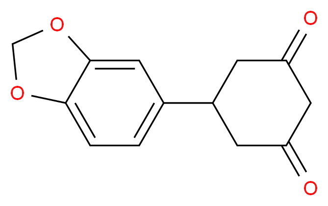 CAS_55579-76-5 molecular structure