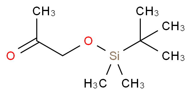 CAS_74685-00-0 分子结构