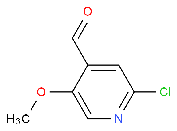 CAS_1060801-65-1 molecular structure