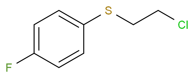 CAS_5323-03-5 molecular structure