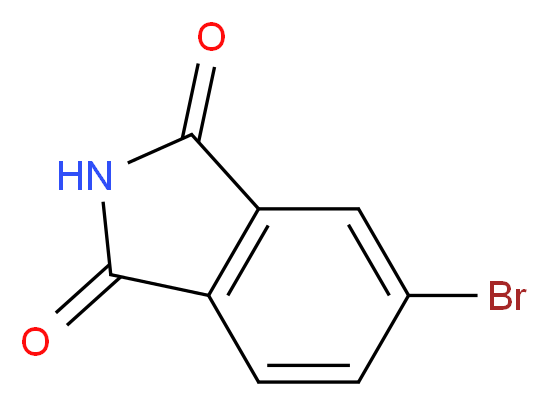 CAS_6941-75-9 molecular structure