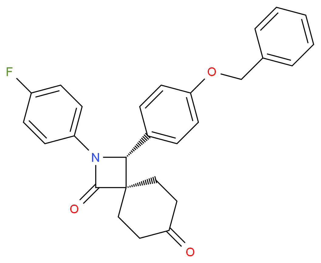 CAS_194367-70-9 molecular structure
