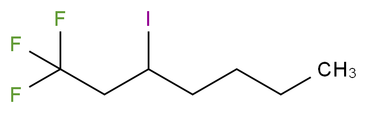 CAS_89608-37-7 分子结构