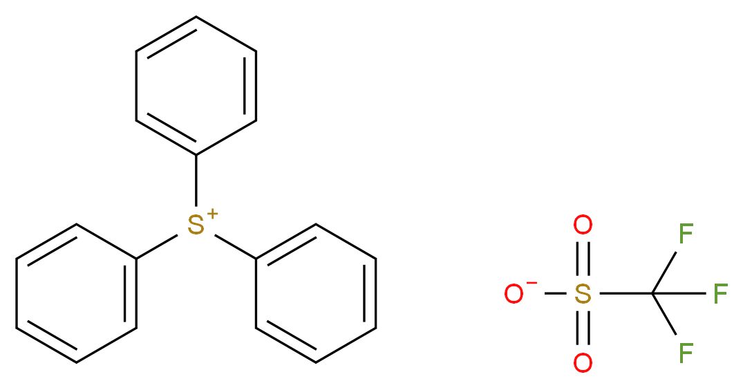 CAS_66003-78-9 molecular structure