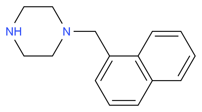 CAS_40675-81-8 分子结构