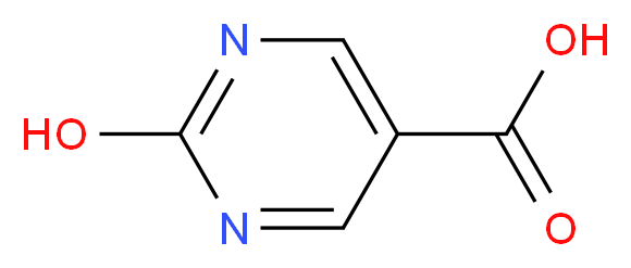 CAS_38324-83-3 分子结构