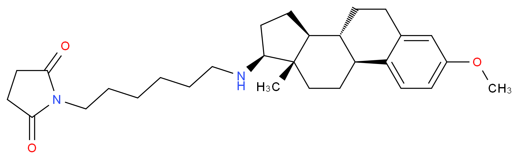 CAS_142878-12-4 molecular structure
