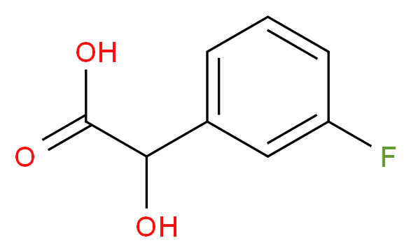 _分子结构_CAS_)