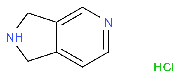 CAS_651558-58-6 molecular structure