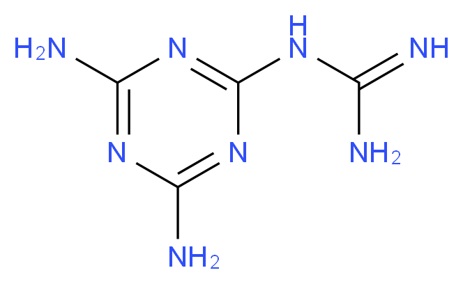 CAS_4405-08-7 molecular structure