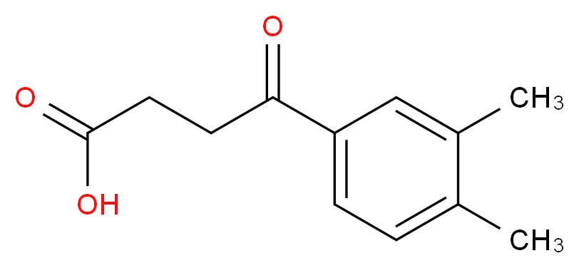 CAS_51036-98-7 molecular structure