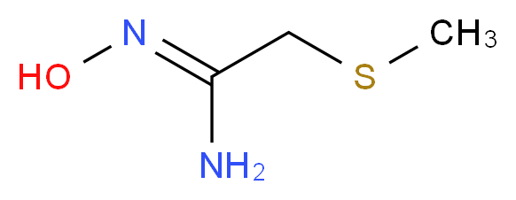 CAS_104608-67-5 molecular structure