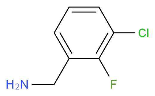 CAS_72235-55-3 molecular structure