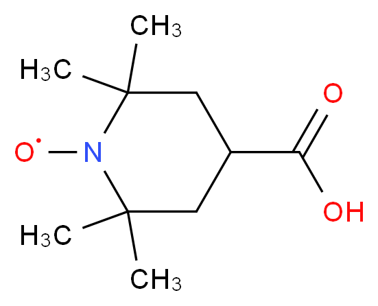 CAS_37149-18-1 molecular structure