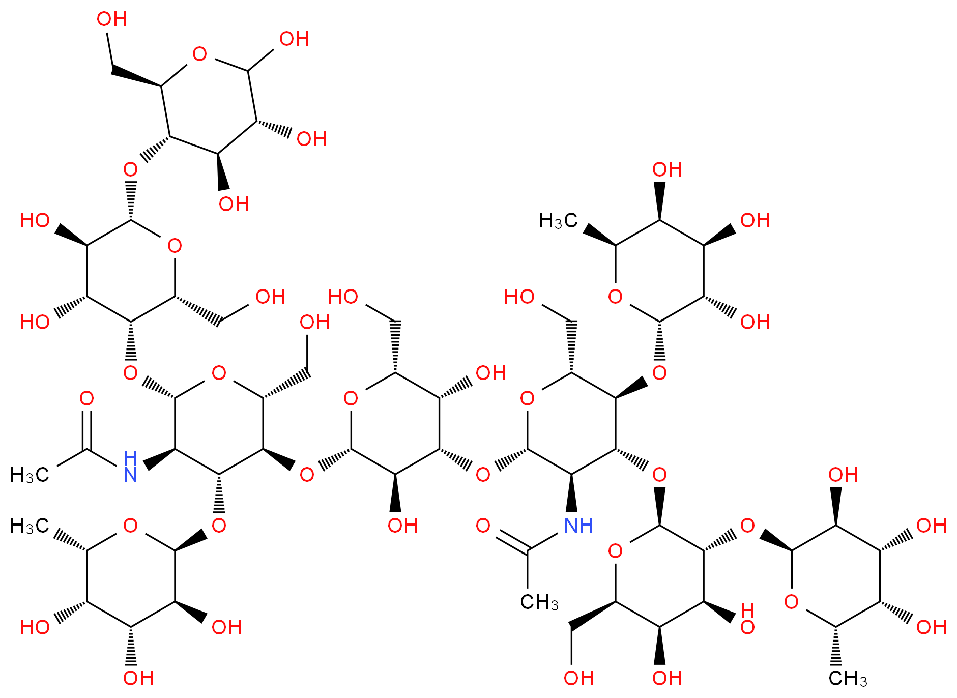 CAS_120864-60-0 分子结构