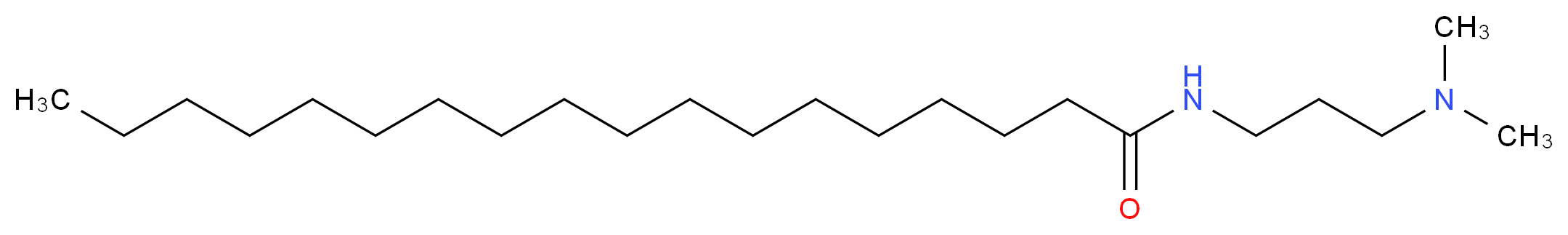 CAS_7651-02-7 molecular structure