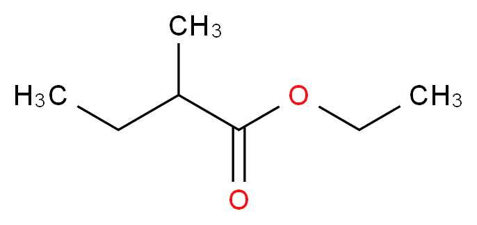 CAS_7452-79-1 molecular structure