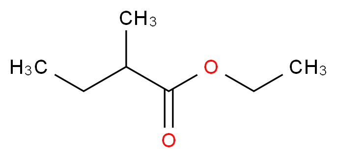 CAS_7452-79-1 分子结构