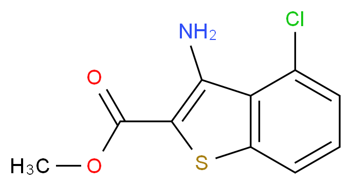 CAS_35212-86-3 分子结构