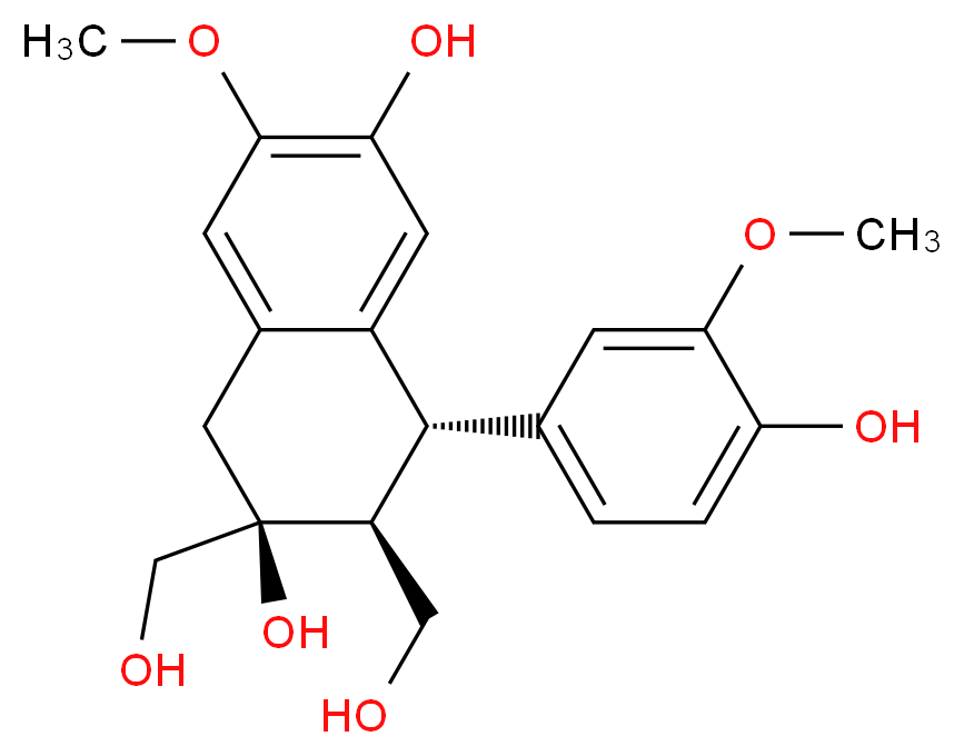 CAS_3064-05-9 分子结构