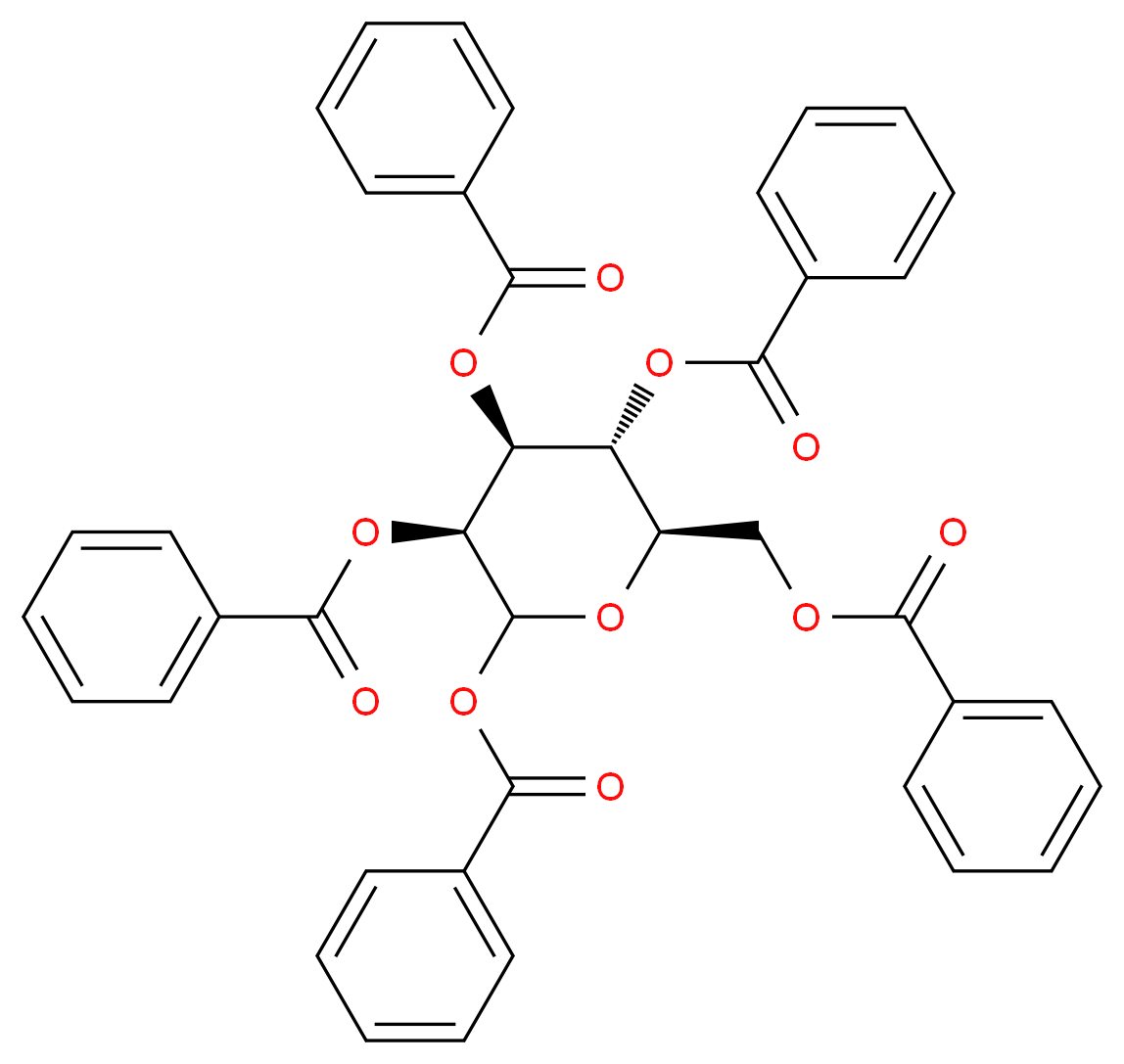 CAS_96996-90-6 molecular structure