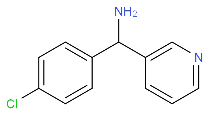 CAS_883548-10-5 molecular structure