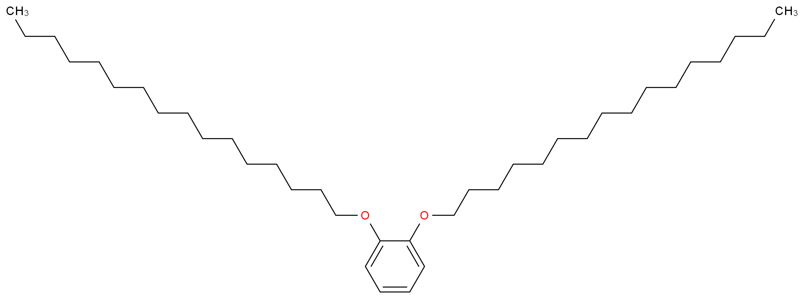 CAS_151237-06-8 molecular structure