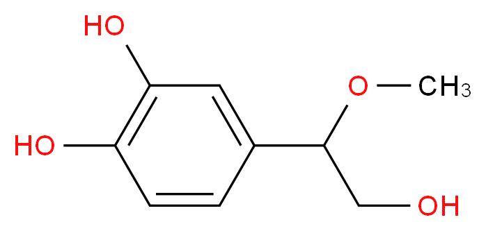 CAS_577976-26-2 molecular structure