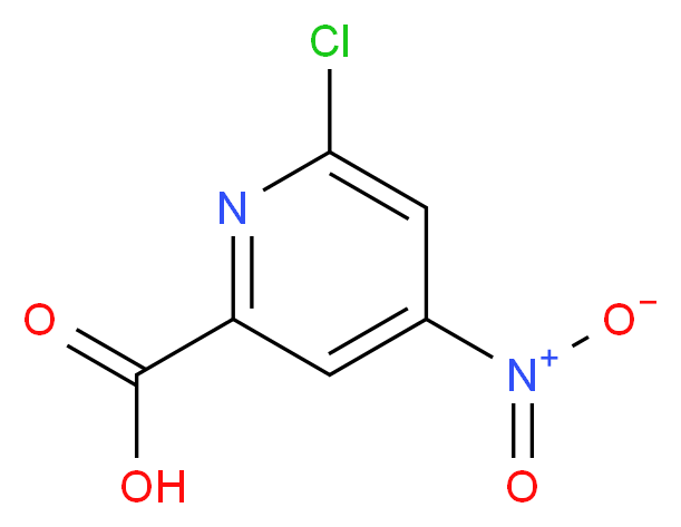 CAS_1060809-81-5 molecular structure