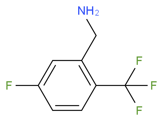 CAS_231291-14-8 分子结构