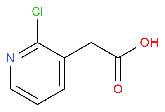 CAS_61494-55-1 分子结构