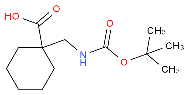 CAS_204514-23-8 molecular structure