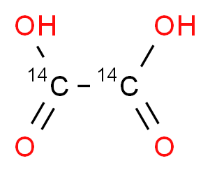 CAS_43058-40-8 molecular structure