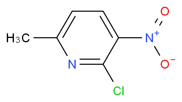 CAS_56057-19-3 分子结构