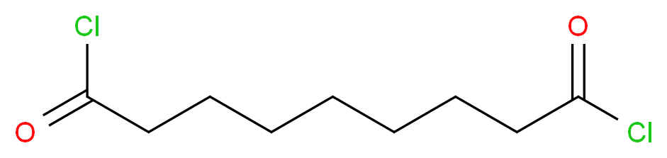 CAS_123-98-8 分子结构
