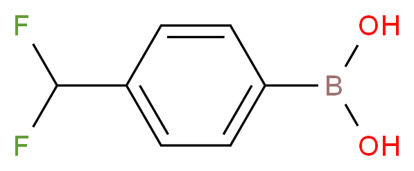 CAS_946525-43-5 分子结构