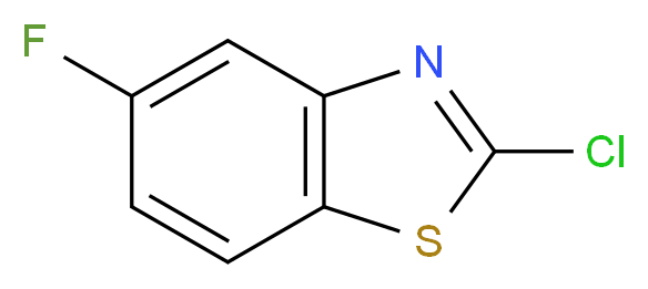 CAS_154327-27-2 分子结构