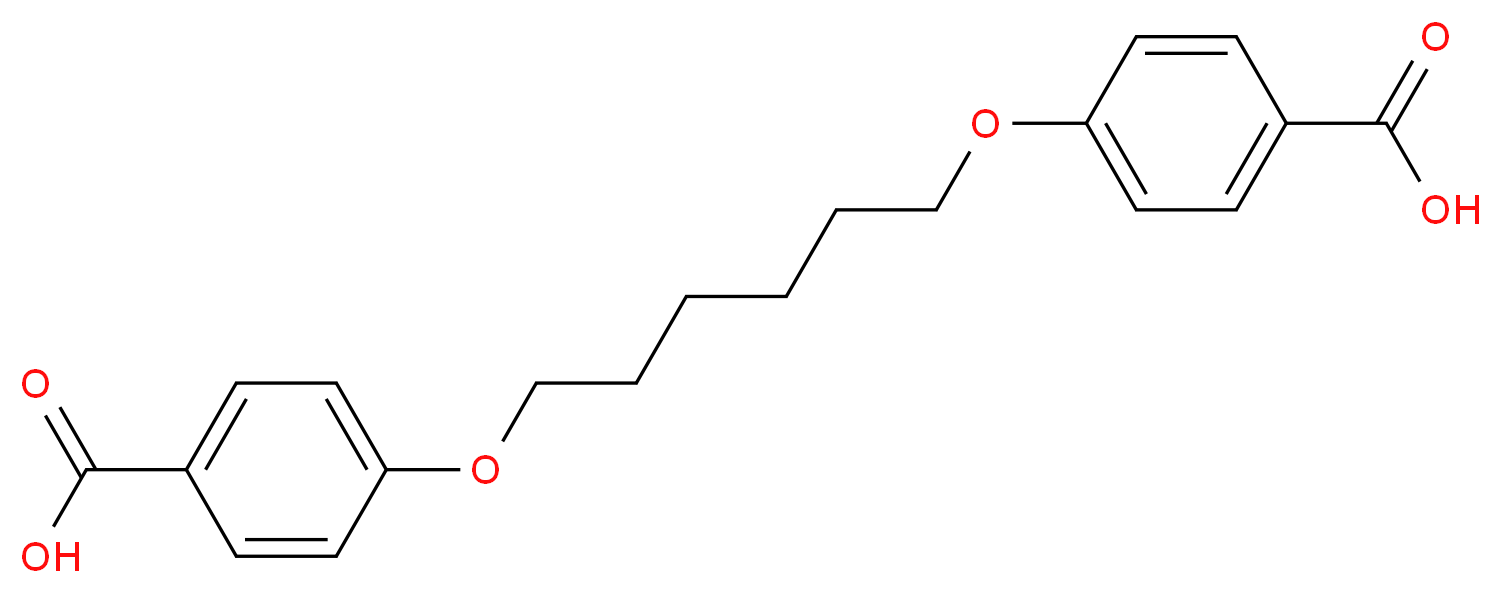 CAS_74774-53-1 分子结构