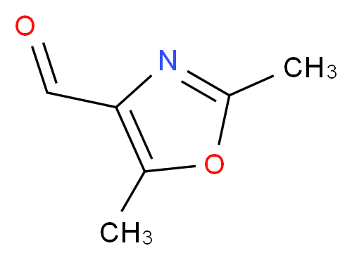 CAS_92901-88-7 分子结构