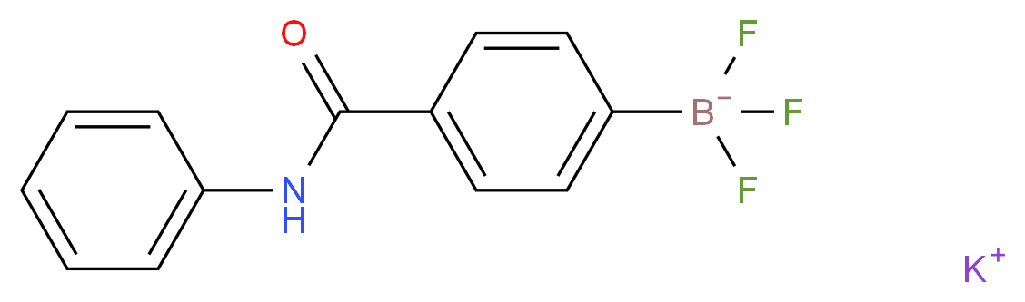 CAS_912350-01-7 molecular structure